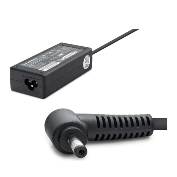 Hadron HD8804 Asus Plastik Notebook Şarjı NT-109606