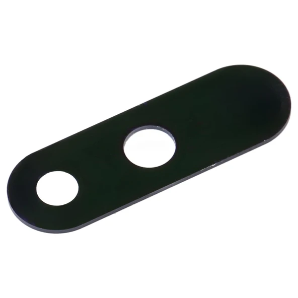 Teknonet Xiaomi Redmi 9A Uyumlu Kamera Camı NT-102395 - 2