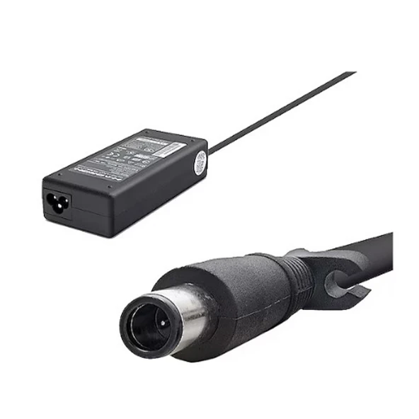 Hadron HD715 Hp Compaq Plastik Notebook Şarjı NT-109591