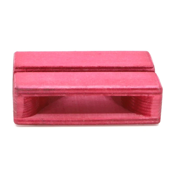 Nettech NT-80004 Telefon Stand Speaker NT-80004 ürün görseli