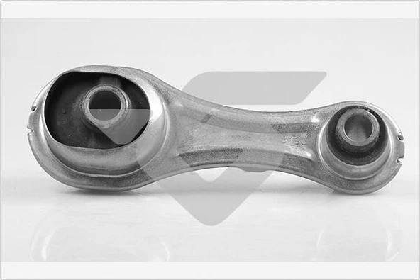 HUTCHINSON 532E02 MOTOR TAKOZU CAPTUR 13> CLIO IV 12> SYMBOL III 14> EXPRESS 21> SANDERO II 12> LOGAN II 12> DOKKER 0.9 TCE 1.2 TCE 1.5 DCI 1.6 112381035R ürün görseli 1