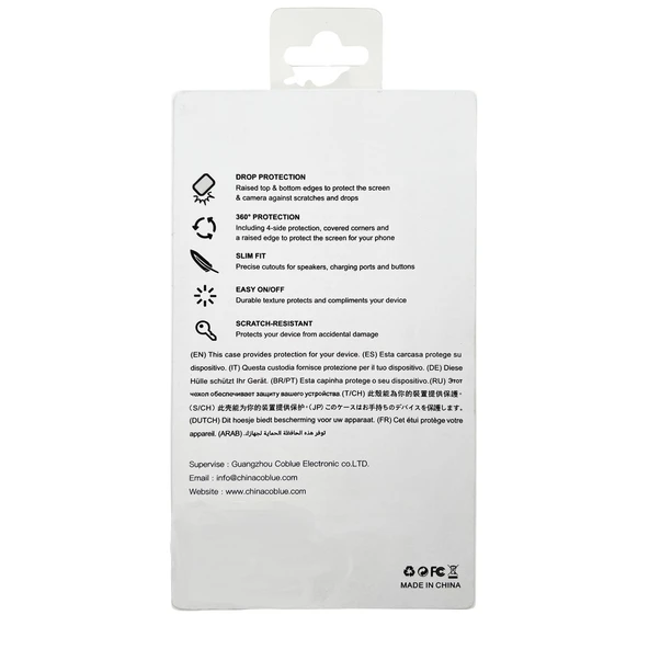 Nettech Samsung Galaxy Z Flip 4 Uyumlu Karbon Seri Arka Koruma Kılıf NT-111525 - Resim 5