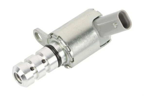 Vag Solenoıd Valf (eksantrık Mili) A1 A3 A4 A5 A6 A7 A8 Q2 Q3 Q5 Q7 Q8 Arteon Golf VII Jetta Passat Polo - Febi 175031 ürün görseli 1