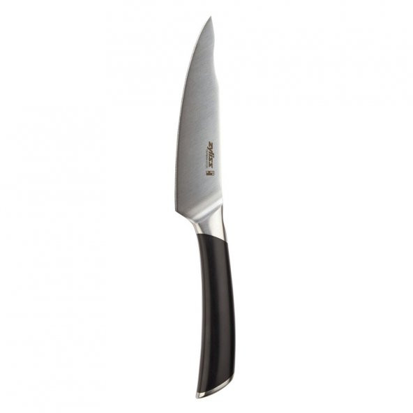 ​Zyliss E920275 Comfort Pro 14cm Doğrama Bıçağı