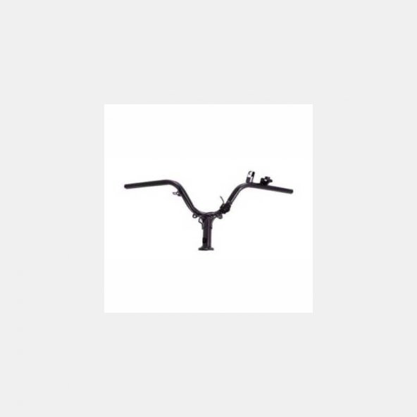 Spacy 110 Gidon ürün görseli 1