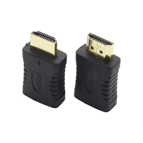 Hadron HDX1258 Hdmı-Mini To Hdmı Dönüştürücü NT-97698 - Resim 2