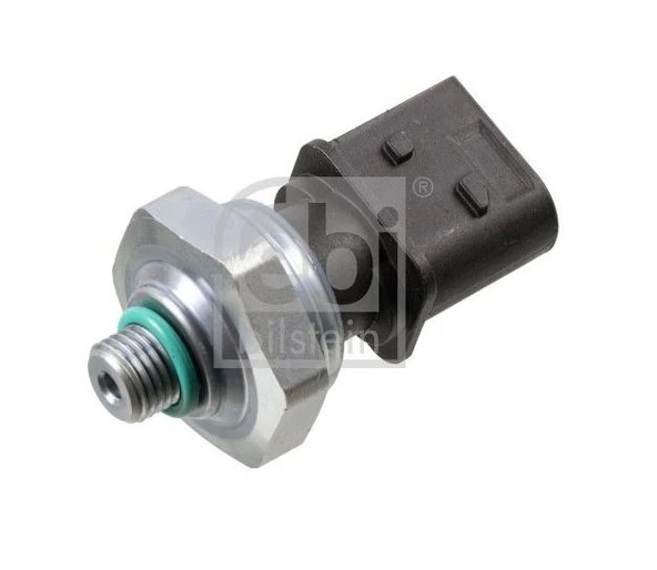 Renault Truck Klima Basınc Musuru Renault T Seri 13> D Seri 20> / Volvo Fh-Fm4 - Febi 196191 ürün görseli 1