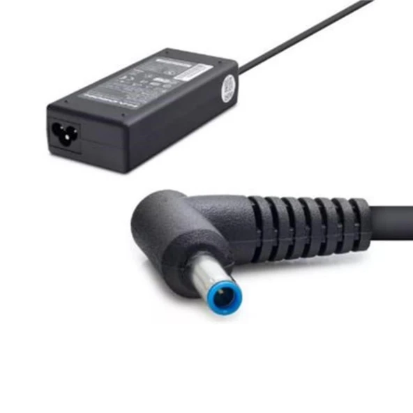 Hadron HD785 Plastik Notebook Şarjı NT-114606