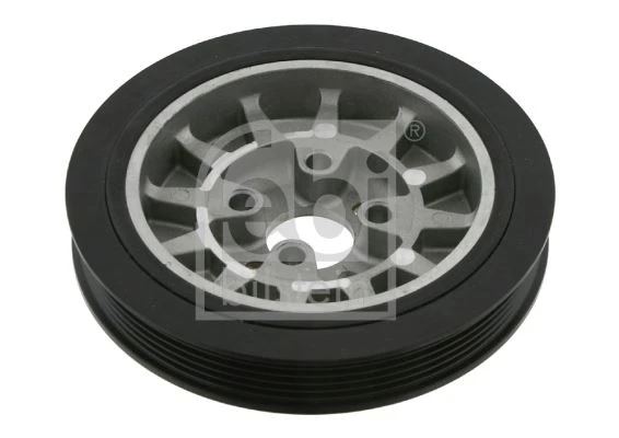 Vag Krank Kasnagı Polo 1.7 Sdi 1.9sdi 08 (aku Aef Aey Agd Asx) Felicia 1.9d (aef) 08 - Febi 26872 ürün görseli 1