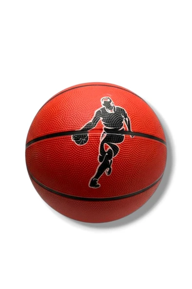 Cakgo Super CSB-007-26  Basketbol Topu 7 Numara