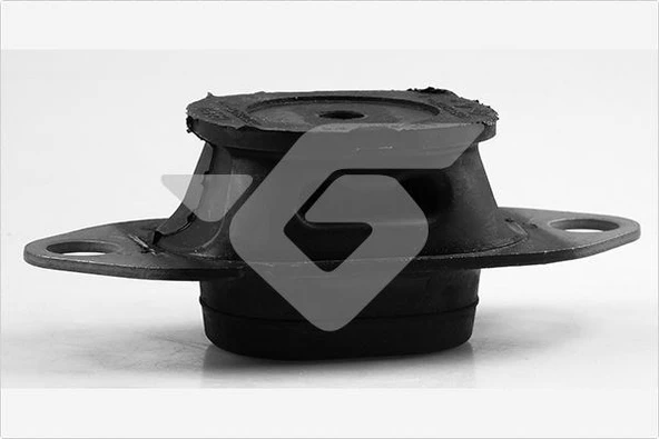 HUTCHINSON 538B36 SANZIMAN TAKOZU SOL CLIO IV 12> KANGOO III 08> DOKKER 12> LODGY 12> SANDERO II 12> DUSTER 10> LOGAN II 12> 1.2 TCE 1.5 DCİ 112205217R ürün görseli 1