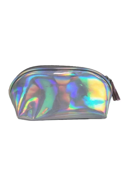 Inoa 8 Saç Boyası - Resim 2