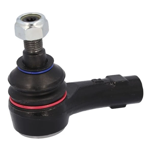 Vag Rotbası (yeni Kod) Sag Touareg 02> Porsche Cayenne 02> Audı Q7 05> - Febi 280537 ürün görseli