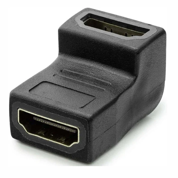 Hadron HDX1269 Hdmı-Mini To Hdmı Dönüştürücü NT-97682 ürün görseli