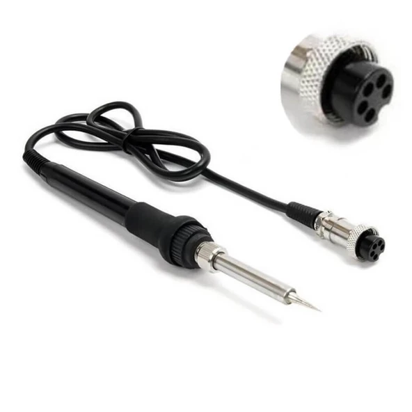 Quick 706W Havya Hortumu NT-80263 ürün görseli