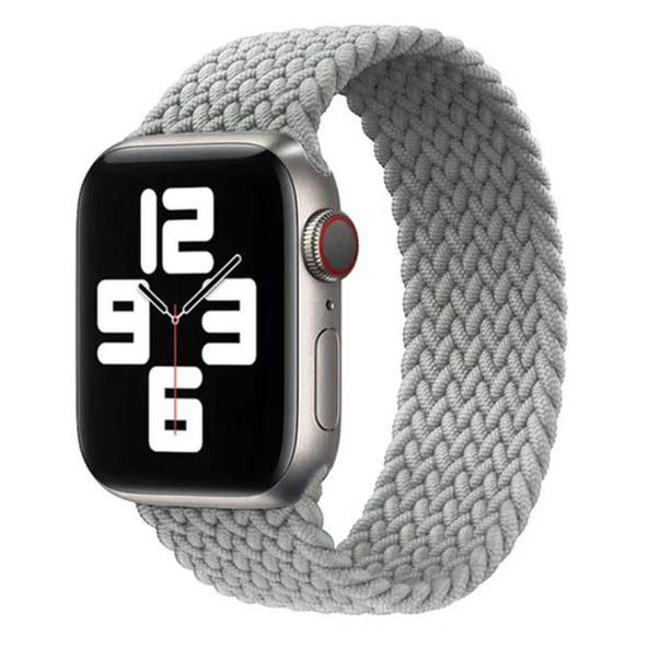 Nettech Apple Watch Seri 42/44 mm Uyumlu NT-90703