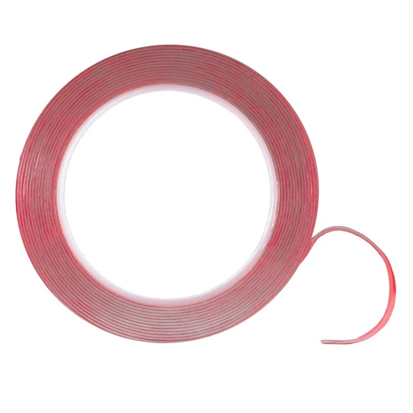 Nettech 0.3mm Çift Taraflı Band NT-16164 ürün görseli