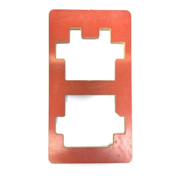 Chtech Kalıplar Ve Board Tutucu NT-2695 ürün görseli 1