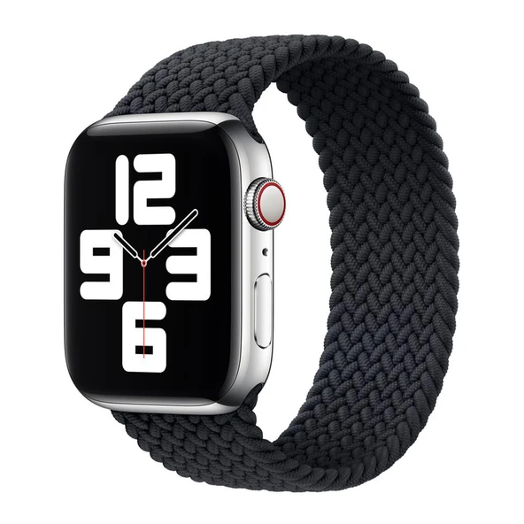 Nettech Apple Watch Seri 42/44 mm Uyumlu NT-90703 - 2