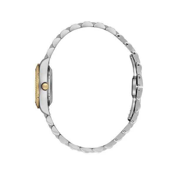 Daniel Klein DK.3.10069-3 Kadın  Kol Saati - Resim 2