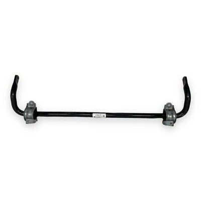 Tesla Elektrikli On Viraj Demiri Tesla Model Y 21> - Febi 182364 ürün görseli 1