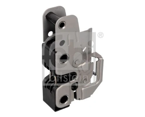 Vag Motor Kaputu Kilidi Transporter Multıvan T8 20> - Febi 175464 ürün görseli