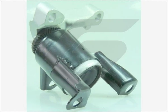 HUTCHINSON 594585 MOTOR TAKOZU SAG UST YAGLI FIESTA VI 08 /> B MAX 12 /> BENZINLI 8V516F012AJ-1778550-1776911 ürün görseli 1