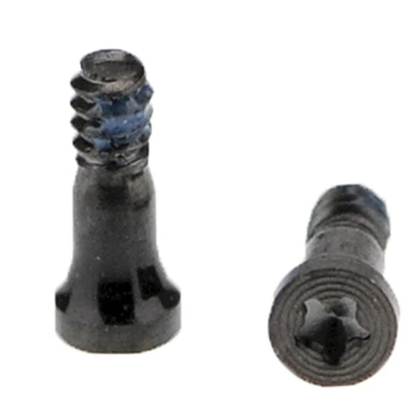 Apple Kısa Vida VR-17253 ürün görseli