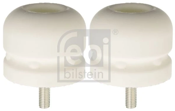 Scanıa Truck Kabın Suspansıyon Takozu On - Scanıa / 4-Seri R Seri - Febi 17249 ürün görseli 1