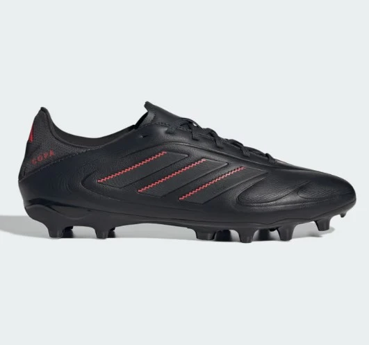 Adidas COPA PURE III LEAGUE FG/MG ERKEK ÇOCUK KRAMPON ID9052 M-186