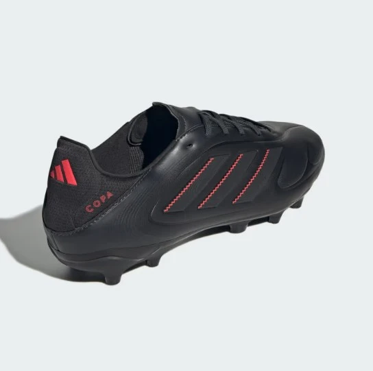 Adidas COPA PURE III LEAGUE FG/MG ERKEK ÇOCUK KRAMPON ID9052 M-186 - 4