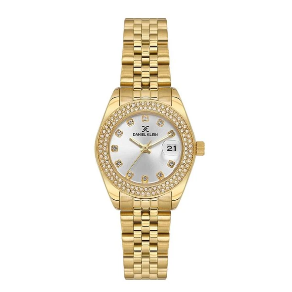 Daniel Klein  DK.3.10069-2 Kadın Kol Saati ürün görseli