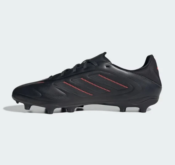 Adidas COPA PURE III LEAGUE FG/MG ERKEK ÇOCUK KRAMPON ID9052 M-186 - 2
