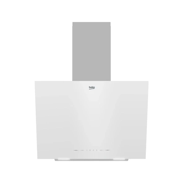 Bde 6041 B Duvar Tipi Davlumbaz ürün görseli