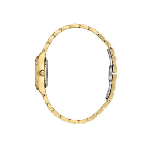 Daniel Klein  DK.3.10069-2 Kadın Kol Saati - Resim 2