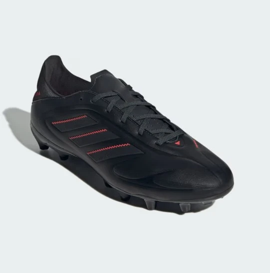 Adidas COPA PURE III LEAGUE FG/MG ERKEK ÇOCUK KRAMPON ID9052 M-186 - 3