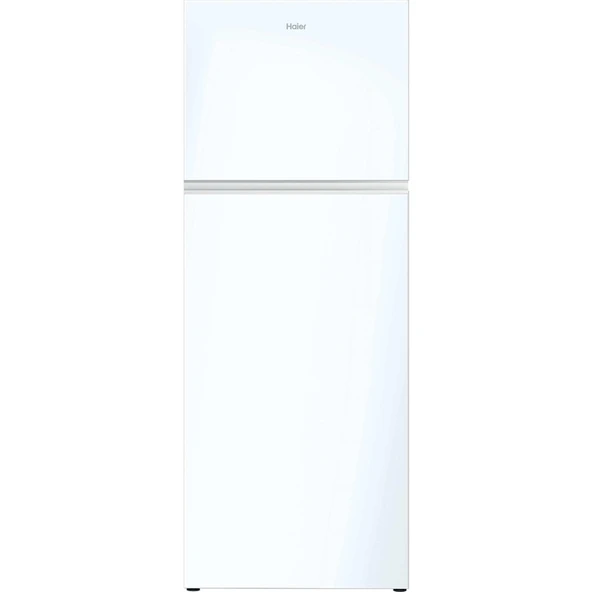 Haier HPR5718ENPW E Enerji Sınıfı 464 Lt No Frost Buzdolabı ürün görseli