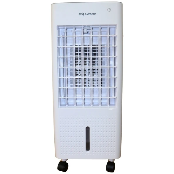 Baleno Ec 55 Bsm - Soğutucu ürün görseli 1