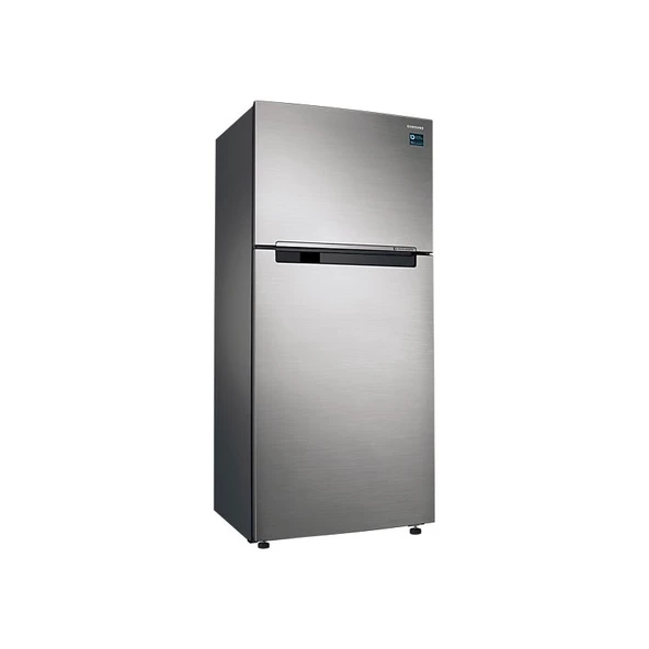 Samsung RT50K6000S8 No-Frost Buzdolabı - Resim 3