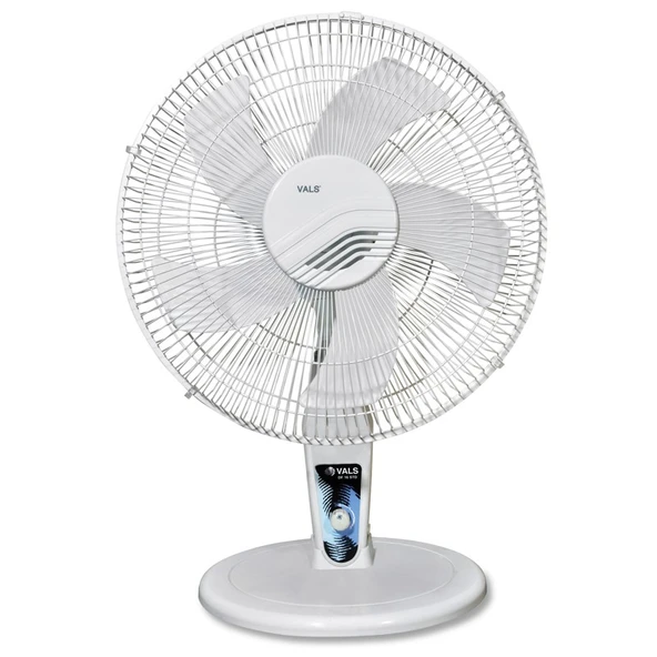 Vals DF16STD-16''  Masa Üstü Vantilatör ürün görseli 1