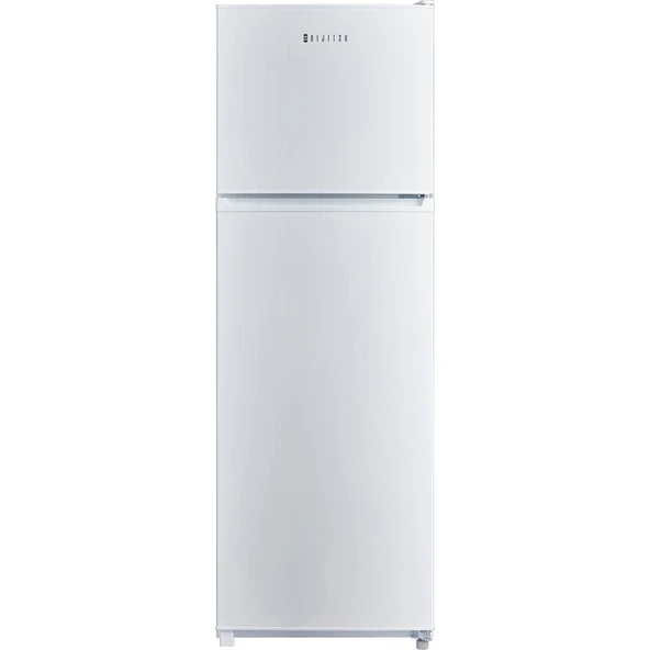 Dijitsu Dbd 300 TMF Statik Buzdolabı ürün görseli