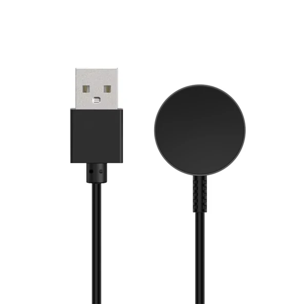 Nettech Watch Jw14 Kablosuz Wireless Şarj NT-112087 ürün görseli