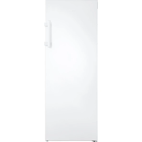 Samsung RZ20DG3001WWTR  160Lt Tek Kapılı Derin Dondurucu - Resim 2