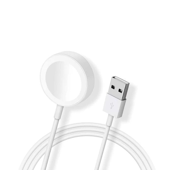 Nettech GT2 Pro Kablosuz Wireless Şarj NT-110062 - Resim 2