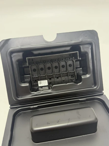 Epson XP600 Baskı Kafası - Resim 4