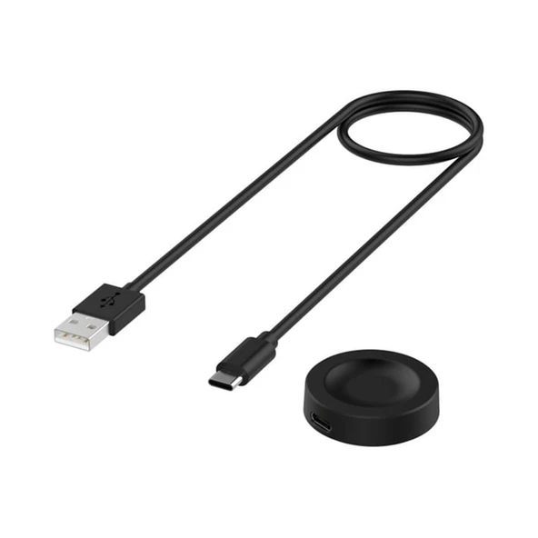 Nettech GT2 Pro Kablosuz Wireless Şarj NT-110062 ürün görseli