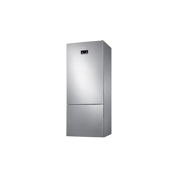 RB52DS33ESA 520 Lt Inox Solo Kombi Tipi Buzdolabı - Resim 2