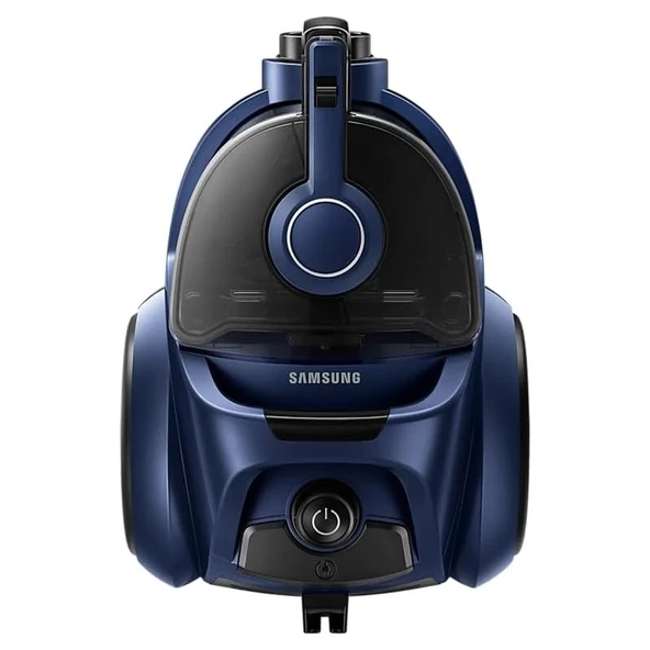 VC07T357MHB/TR Toz Torbasız Süpürge ürün görseli