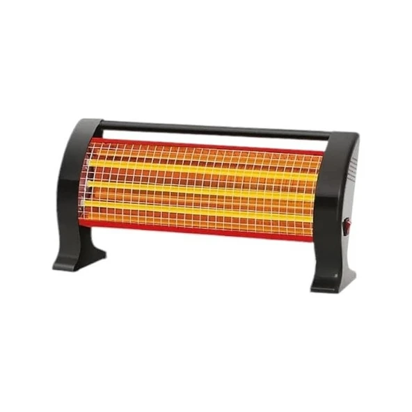 DP-1200 Alti Isitici ürün görseli 1