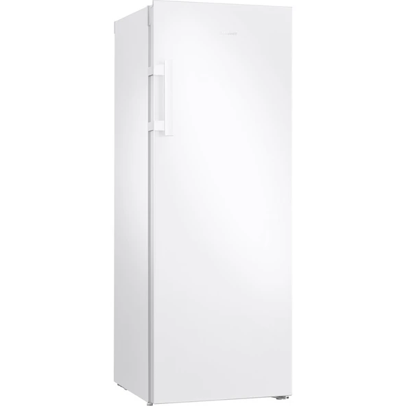 Samsung RZ20DG3001WWTR  160Lt Tek Kapılı Derin Dondurucu ürün görseli